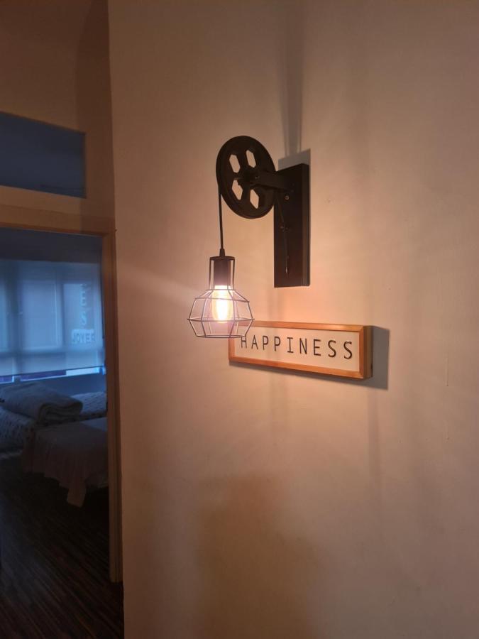 Apartamento Valeria มูร์เซีย ภายนอก รูปภาพ